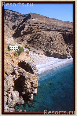 Ilingas Pension 4